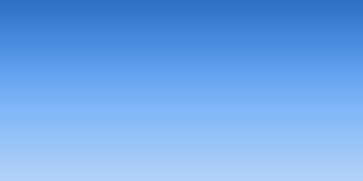 tomgusto's profile banner image