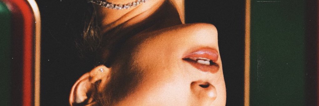 sanescval's profile banner image