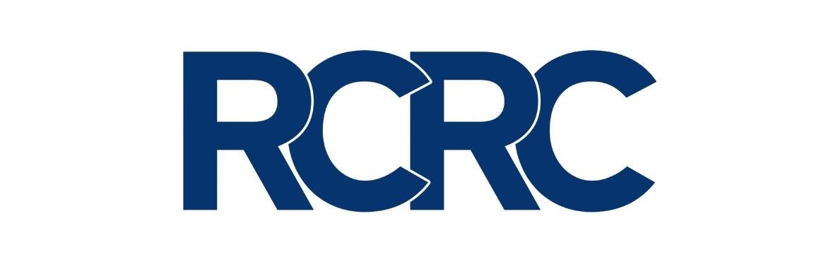 renfrewchiro's profile banner image