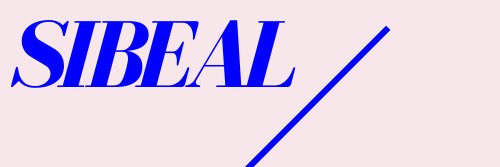 sibealnetwork's profile banner image