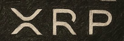 𝕏 MACTUNISIANO 𝕏 banner