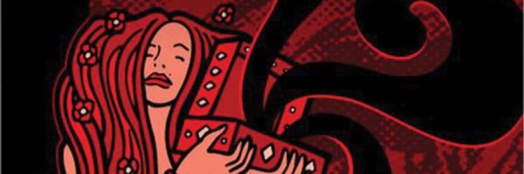 JessTaylor13's profile banner image