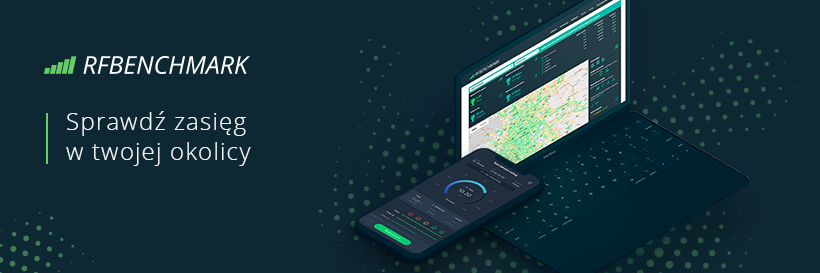 pl_rfbenchmark's profile banner image
