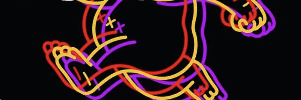 ChrisGearing's profile banner image