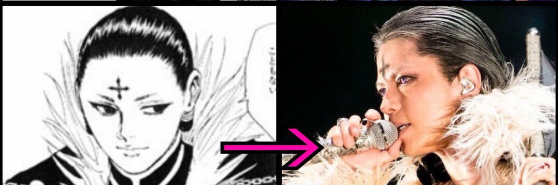 marry666_'s profile banner image