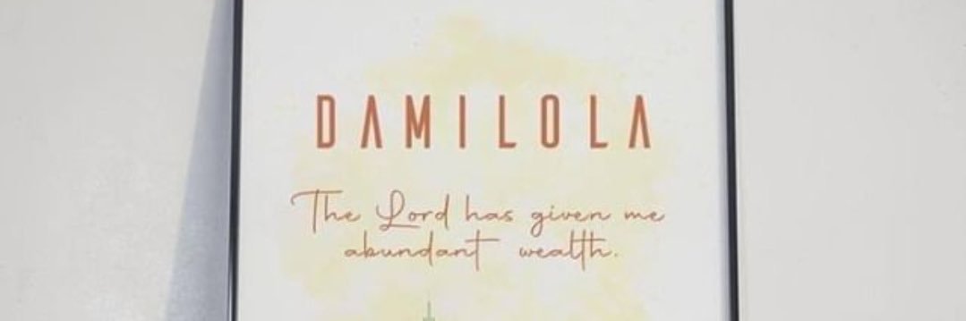 dotsmiles's profile banner image