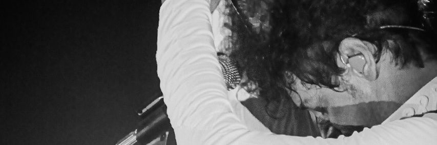 MatiaSaldivia's profile banner image