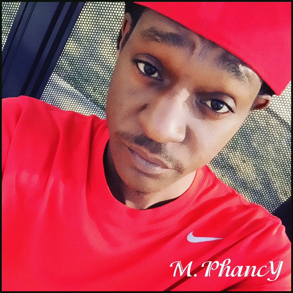 PHANCY__DHAT's profile banner image