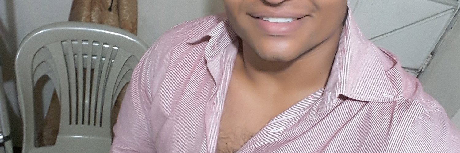 Andrexxitoo's profile banner image