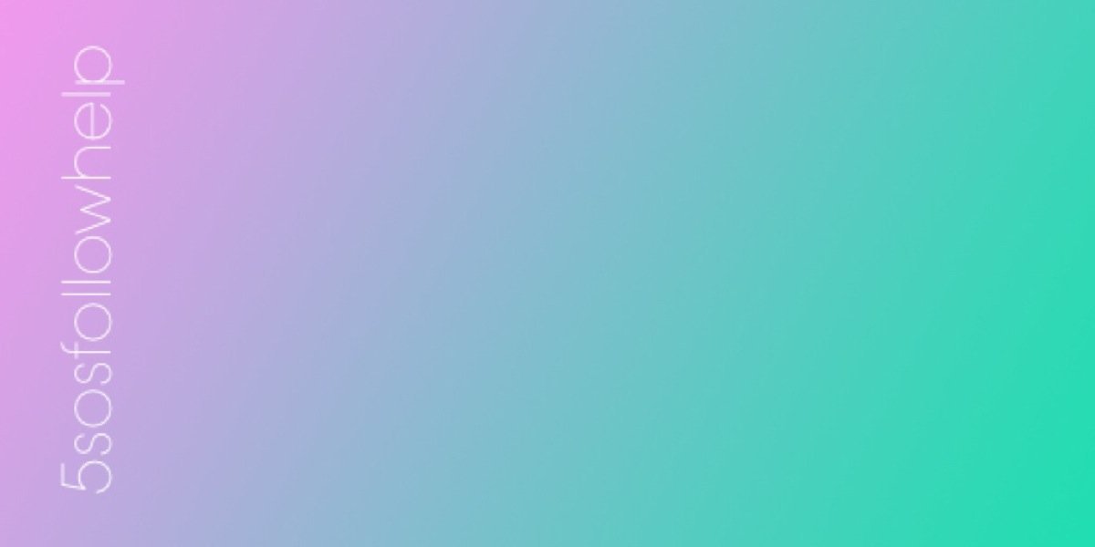 thightibur381's profile banner image