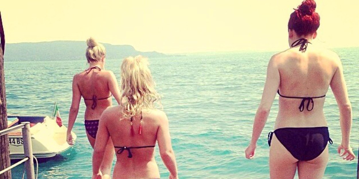 katiebarber's profile banner image