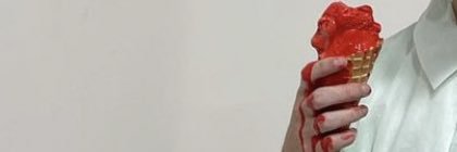 cltnward's profile banner image