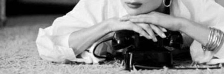 Lora~♐️🇸🇦 banner