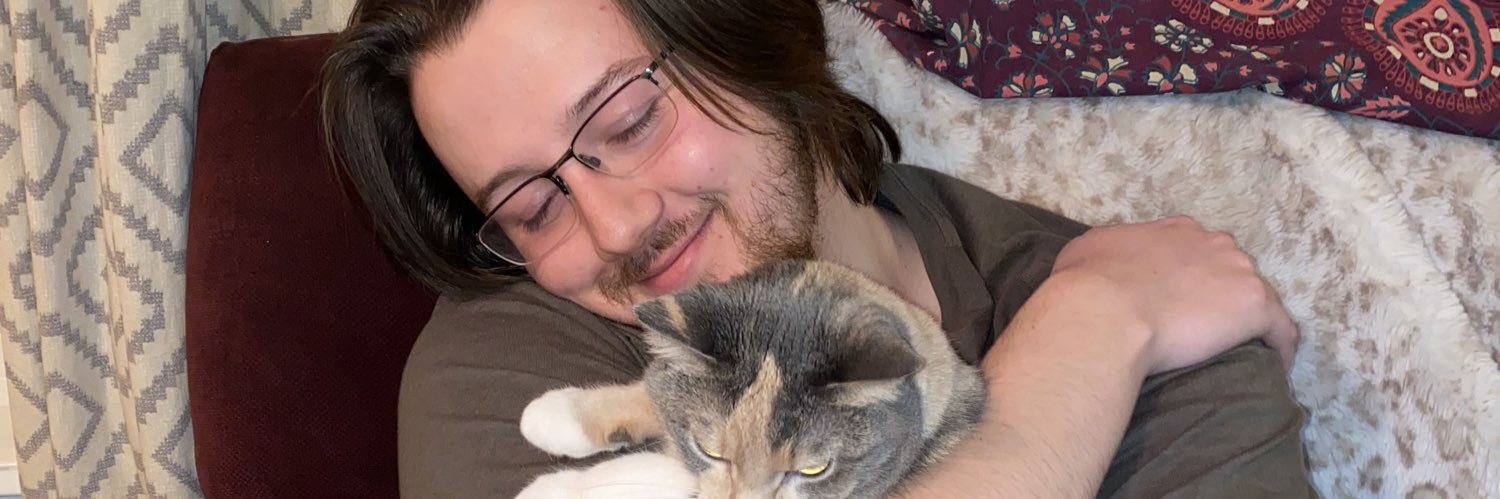 abigailkarels's profile banner image