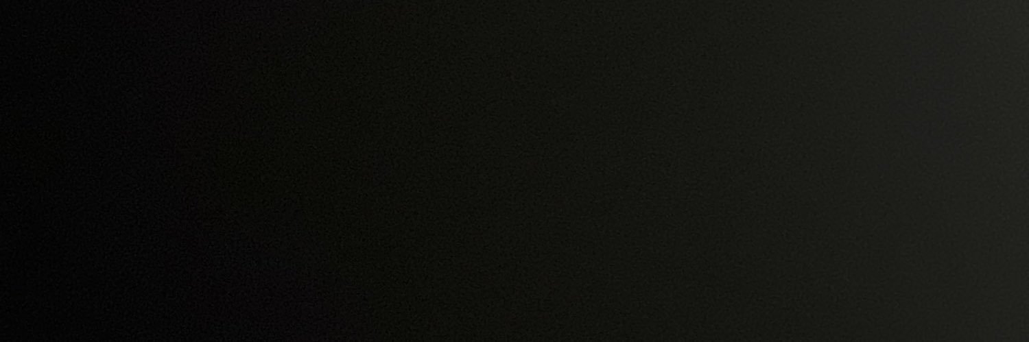 leosthatdude's profile banner image