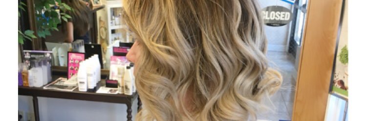 AListSalonSpa's profile banner image