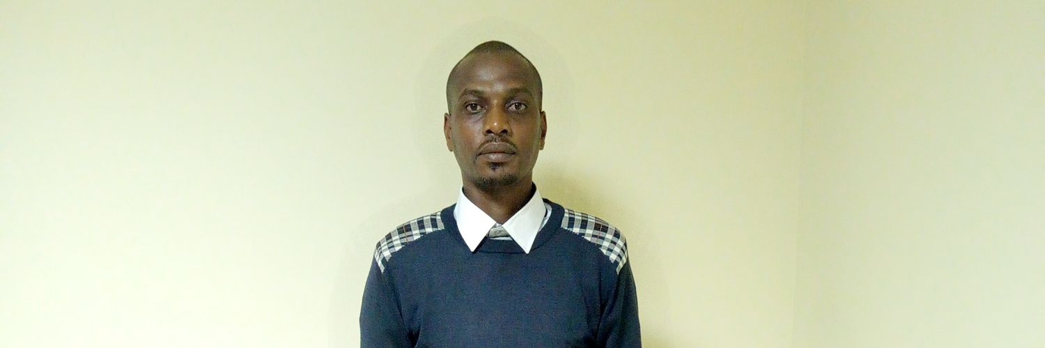 piem Peter chege banner