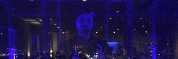 _wald0 Profile Banner