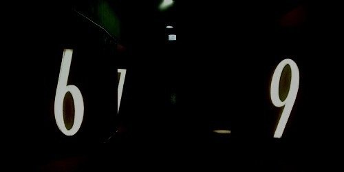 jayydbieber_'s profile banner image