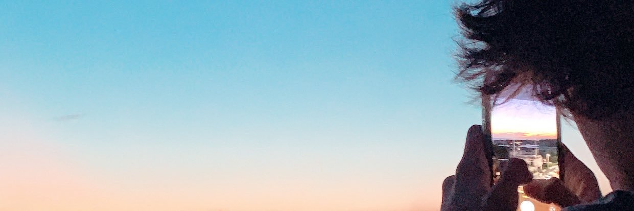girxta's profile banner image