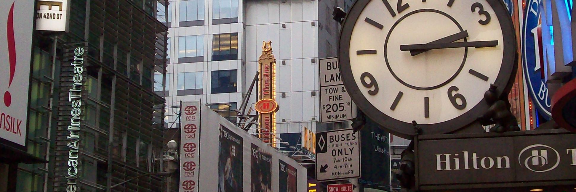 Igor Spiroski banner