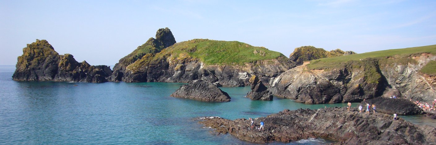 Bea Monferrer banner