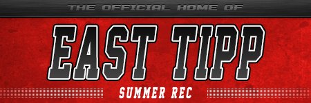 ETSummerRec's profile banner image