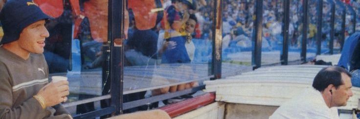_MrClancy's profile banner image
