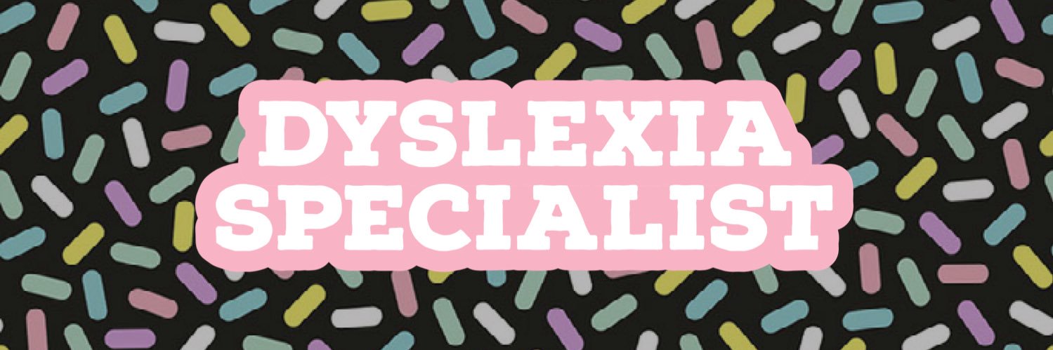 Ileana Reyna banner