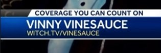 vinny's banner