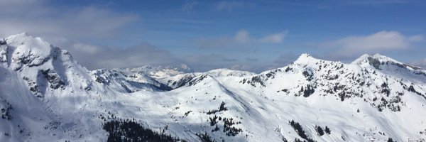 mirry_ Profile Banner