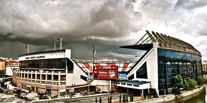 Atleti19031903's profile banner image