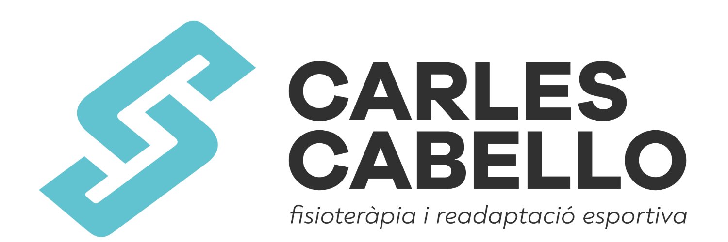 ccabello14's profile banner image