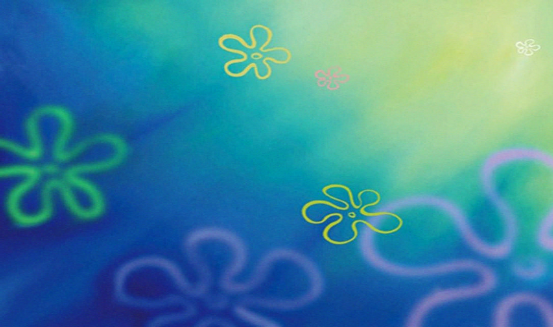 haiileygiggly's profile banner image
