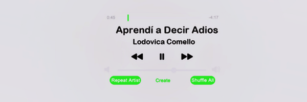 lodoalways's profile banner image