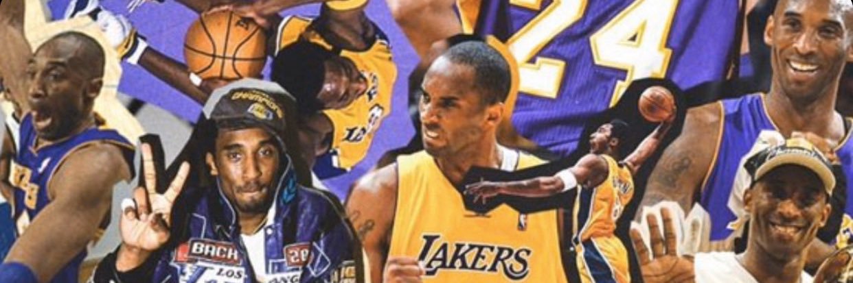 _j0show's profile banner image
