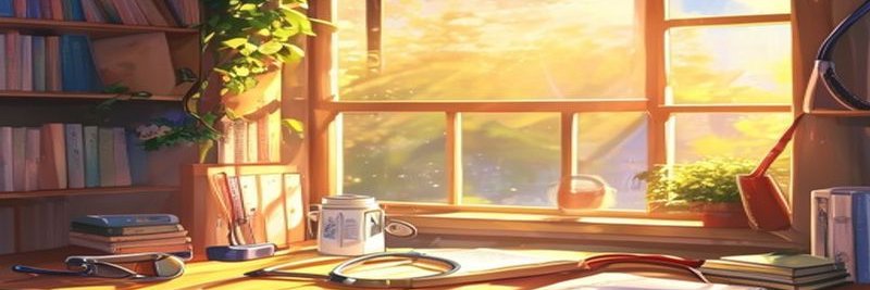foliv25's profile banner image