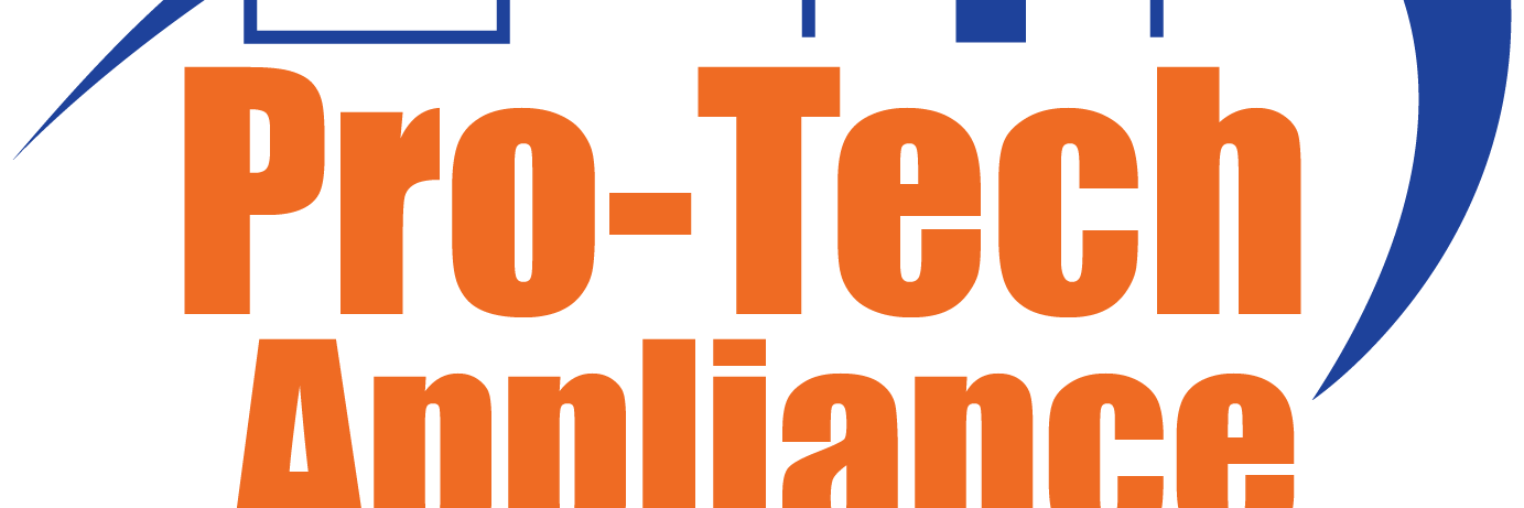 ProTechAppl's profile banner image