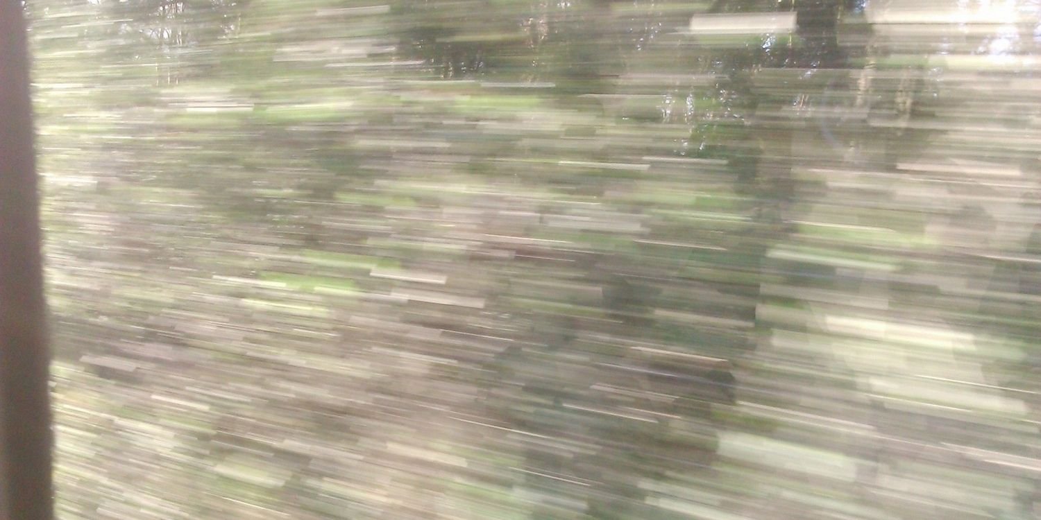 NashRPGSW's profile banner image