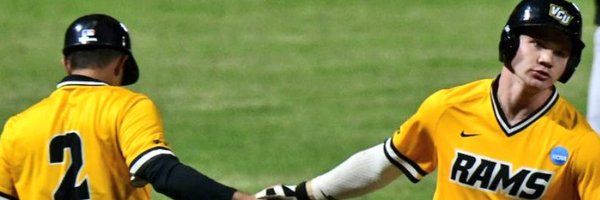 CJONeill511 Profile Banner