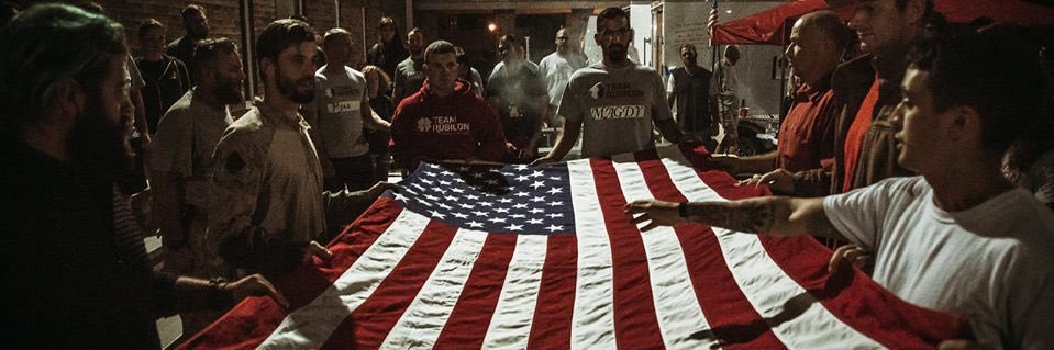 jungle_training's profile banner image