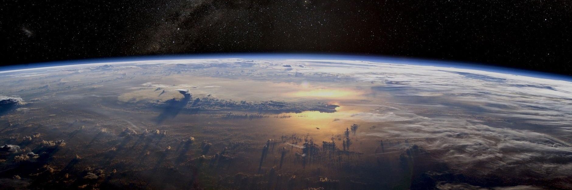 ChampouxTom's profile banner image