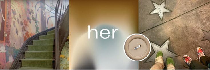 nmayih's profile banner image