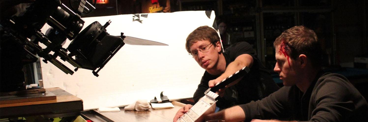 theVFXguy13's profile banner image