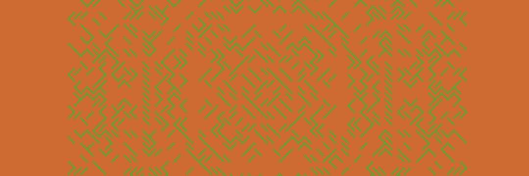 Isildur.eth banner