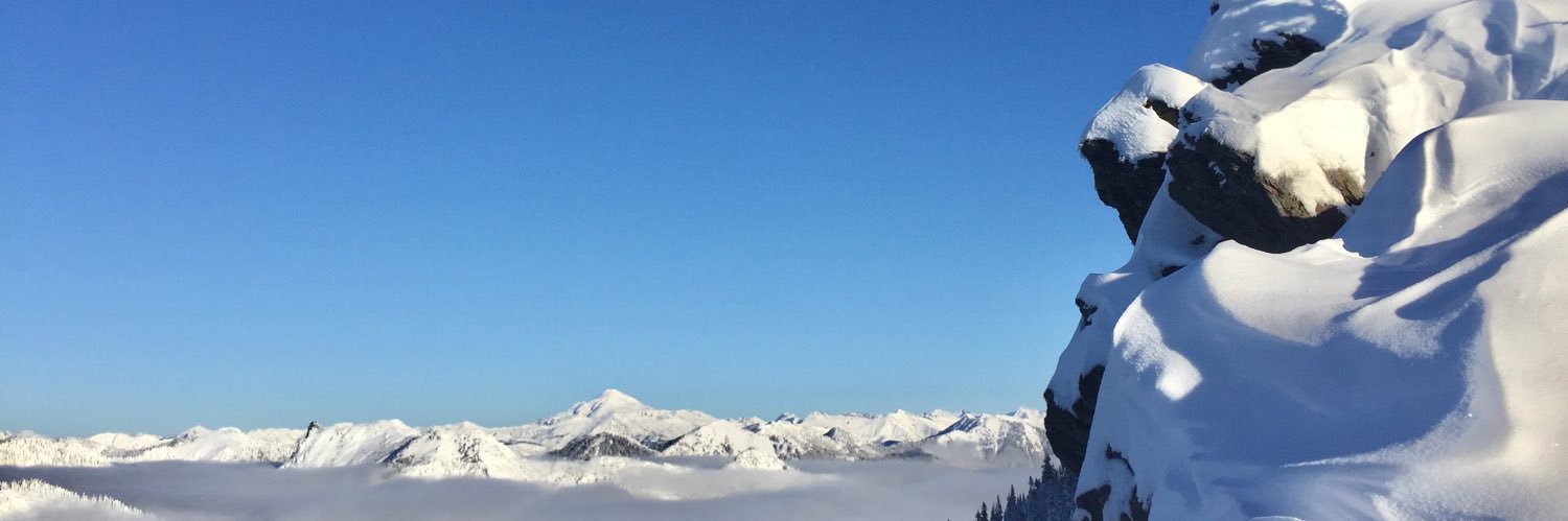 MilesTrieger's profile banner image