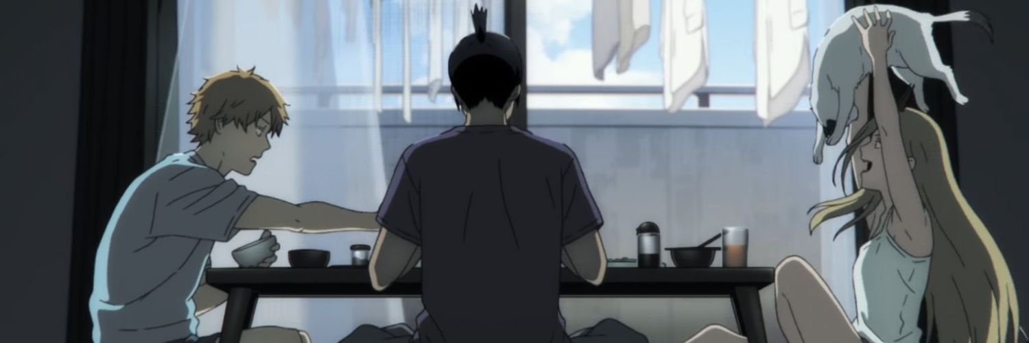 jonathanf743's profile banner image
