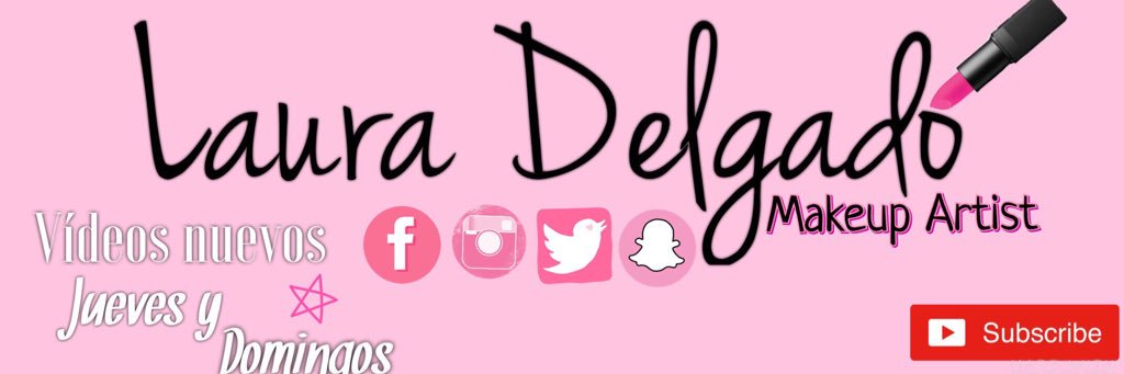 29LauraDelgado's profile banner image