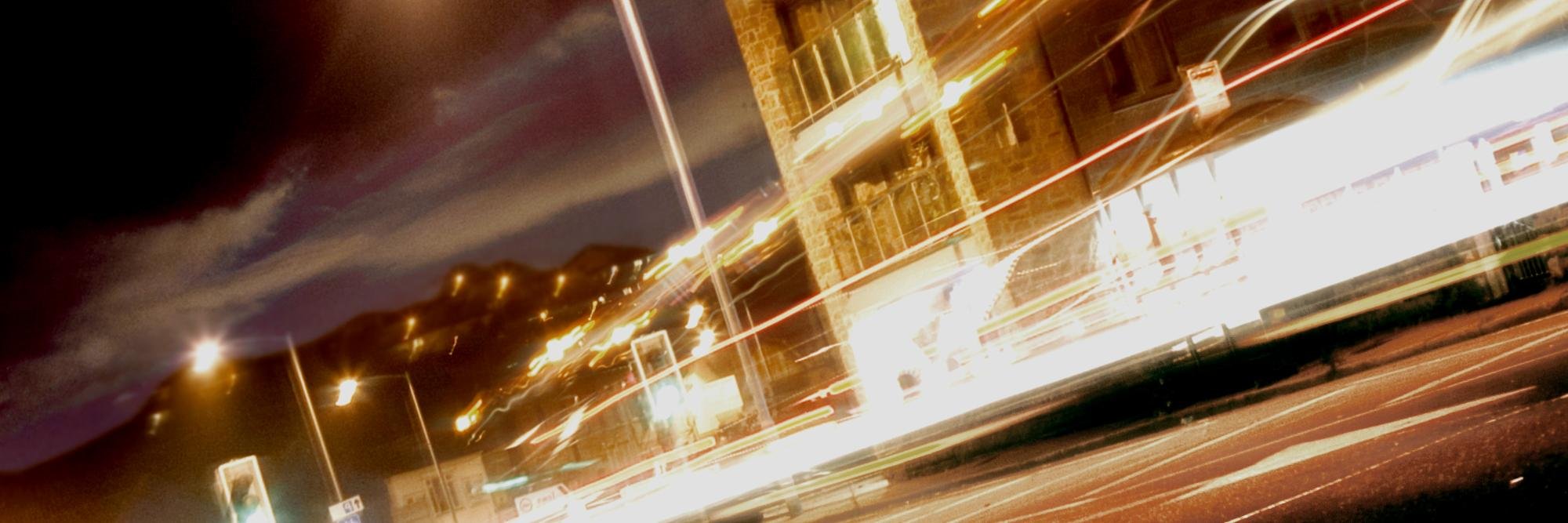 TechCornwall's profile banner image