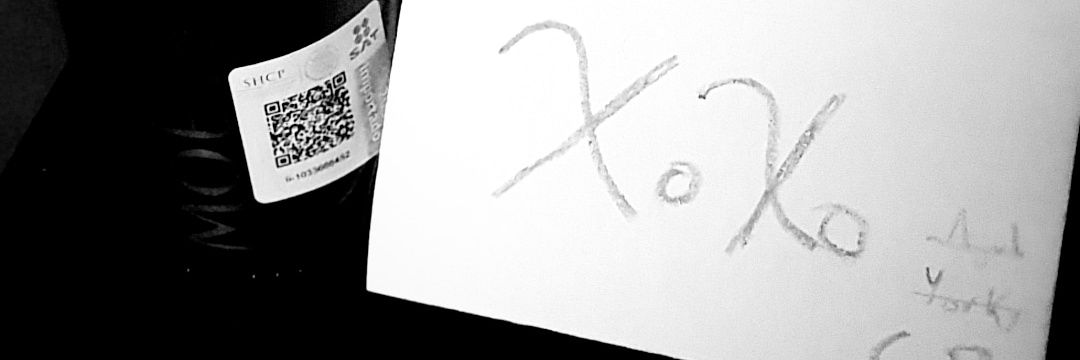 Itsmont9's profile banner image